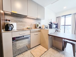 One Pearl Bank (D3), Apartment #550418591